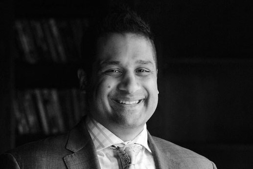 Bagchi Law in Raleigh, NC
