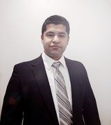 Dave Kapoor Realtor in Federal Way, WA