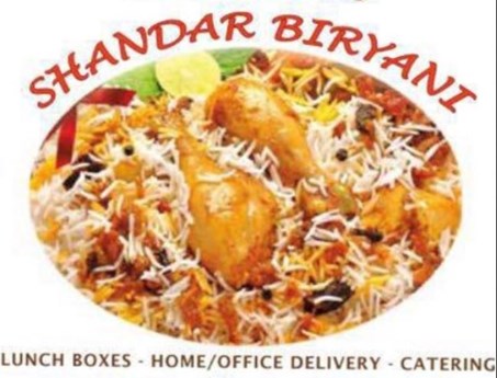 Shandar Biryani in Rosemount, MN