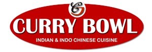 Curry Bowl India Cusine in Chandler, AZ