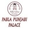 Pabla Punjabi Palace in Seattle, WA