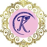 Posh Kreations in Philadelphia, PA