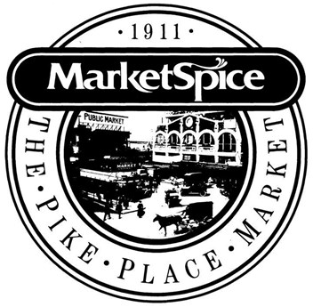 MarketSpice Store in Seattle, WA