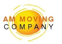 AM Moving Company in Dallas, TX