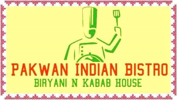 Pakwan Indian Bistro in Chandler, AZ