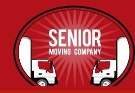 Senior Moving Company in Dallas, TX