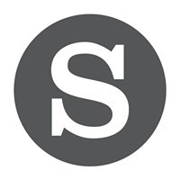 Steve Koo Photography in Chicago, IL