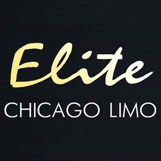 Elite Chicago Limo And Party Bus in Chicago, IL