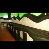 Marathon Limo Service in Chicago, IL