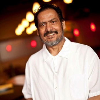 Shere-E-Punjab Restaurant in Drexel Hill, PA