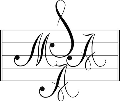 Stamford Music & Arts Academy