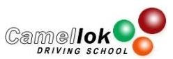 Camellok Driving School in Sacramento, CA