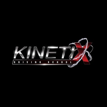 Kinetix Driving School in Sacramento, CA