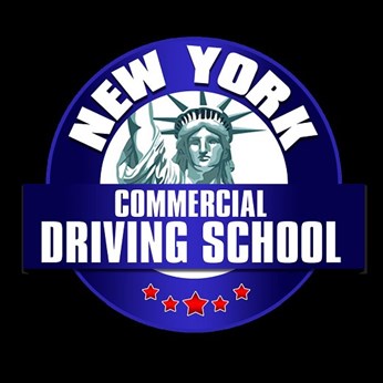 New York Commercial Driving School in New York, NY