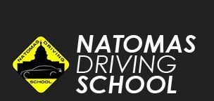 Natomas Driving School in Sacramento, CA
