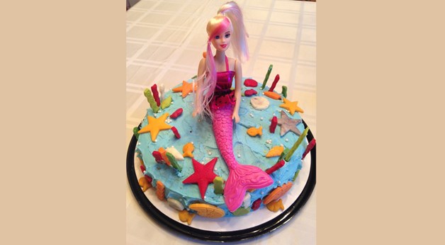 Sugar 'n' Spice Cakery in Downingtown, PA