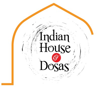 Indian House Of Dosas in Piscataway, NJ
