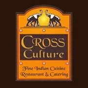 Cross Culture Fine Indian Cuisine Restaurant & Catering in Doylestown, PA