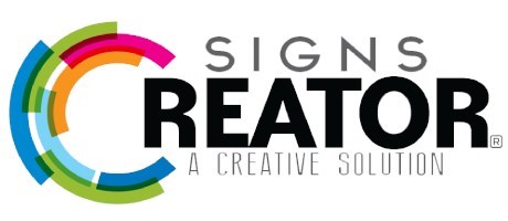 Signs Creator LLC in Bronx, NY