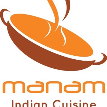 Manam Indian Cuisine in Malvern, PA