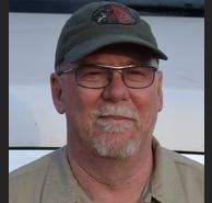 Commercial Drivers Learning Center in Sacramento, CA