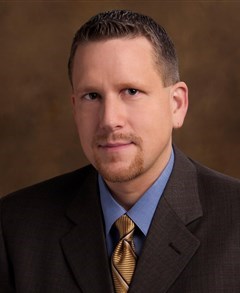 Dennis Dennis Insurance Agent in Chesterfield, NJ