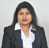 Samragnee Majumdar Insurance Agent in Edison, NJ