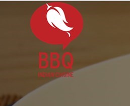 Bbq Indian Cuisine in Duarte, CA