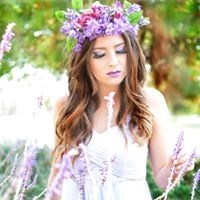 Solitaire Photographics Studio in Foothill Ranch, CA