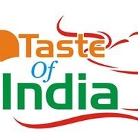 Taste Of India Culpeper in Culpeper, VA