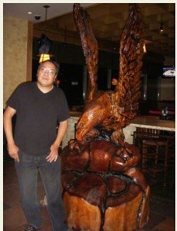 Action Driving School in Sacramento, CA