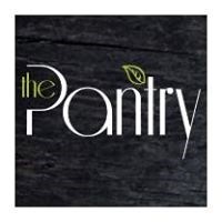 The Pantry, Organic Kitchen & Catering in San Jose, CA