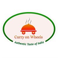 Curry On Wheels Catering Services in Sunnyvale, CA