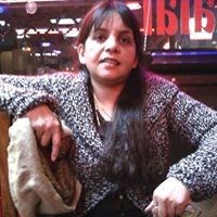 Cooking With Sehar Syed & Catering in Ansonia, CT