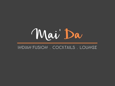 Mai' Da Restaurant in Plano, TX
