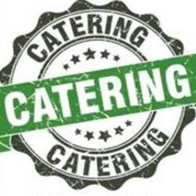 Debi's Cafe Bistro & Dmp Catering Services in Plano, TX