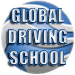 Global Driving School in Sacramento, CA