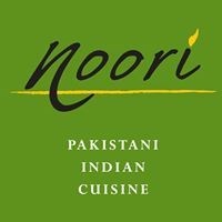 Noori Pakistani Indian Cusine in Nipomo, CA