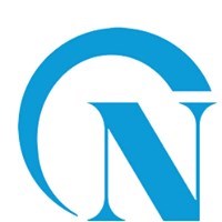 Nigro Insurance Agency