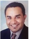 Sunny Gill Mortgage Loan Officer