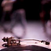 Project Pulse in Irvine, CA