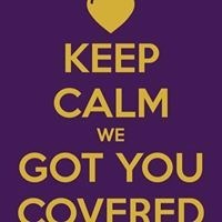 Insured By India in Philadelphia, PA