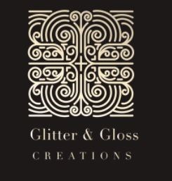 Glitter & Gloss Creations in Carrollton, TX