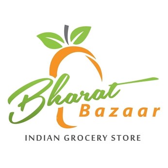 Bharat Bazaar in Minneapolis, MN