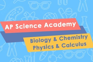 AP Science Academy