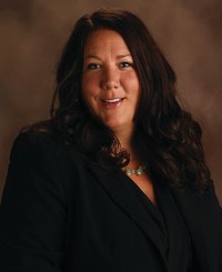 Vicki Neill-State Farm Agent in Philadelphia, PA