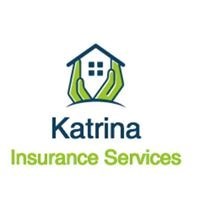 Katrina Insurance Services in Philadelphia, PA