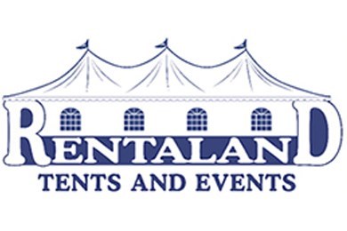 Rentaland Parties