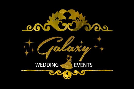 Galaxy Wedding & Events in Leesburg, VA