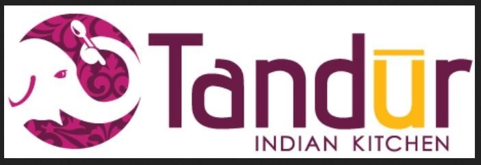 Tandur Indian Kitchen in Alcoa, TN